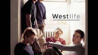 Westlife - That&#39;s What It&#39;s All About