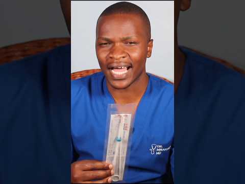 Upate Mimba Lini baada ya Kuacha Uzazi wa Mpango?#drmwanyika #mamaafya