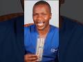 Upate Mimba Lini Baada Ya Kuacha Uzazi Wa Mpango Drmwanyika Mamaafya