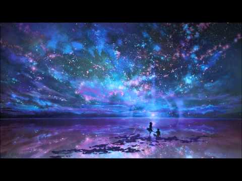 Hopium - Dreamers feat. Phoebe Lou (Natural Area Remix)