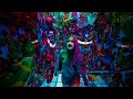 Molly Santana 1 1 Official Music Video