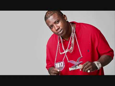 Gucci Mane ft Akon - Top Chef [New 2010]