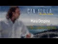 Can Atilla - Mara Despina (Special Edition) (Official Audio)