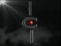 VCI Central Video 1995