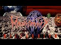 Monstrosity - Fatal Millennium 1996