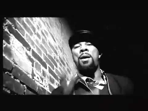 @Common Feat Will.I.Am - A Dream@