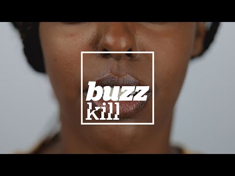 The truth about anti-snoring devices (Marketplace)