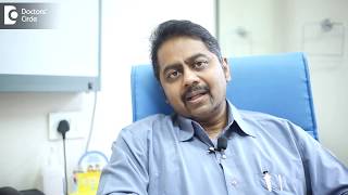 Sore Throat home Remedies - Dr. Satish Babu | Doctors
