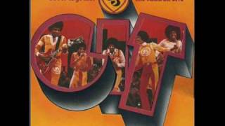 Don&#39;t Say Goodbye Again