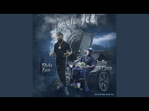 I Been Yea (feat. Mista Cain)
