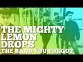 The Mighty Lemon Drops: The 80s Band That Went Under the Radar