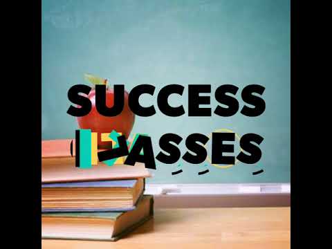 download lagu mp3 mp4 Success Classes Kurla, download lagu Success Classes Kurla gratis, unduh video klip Success Classes Kurla