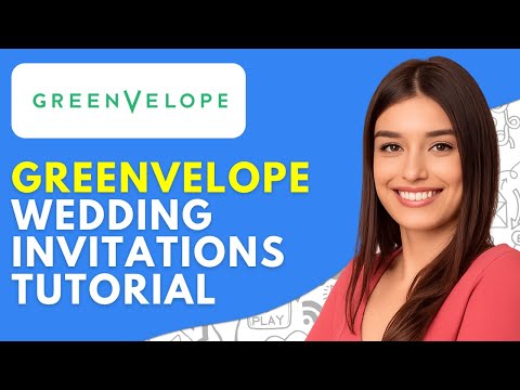 Greenvelope Subscription