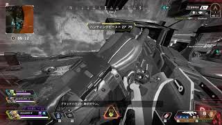 Apex Legends 2020 09 19   02 48 22 12 DVR Trim