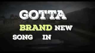 Halfway to Hazard-Heaven on Down the Highway Lyric Video