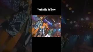 Zhané ft. Busta Rhymes - It’s A Party (Soul Train, 1996)