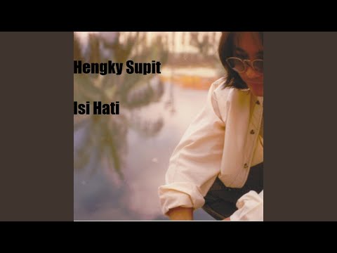 Kembali Ke Sangkar Abadi