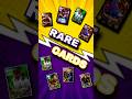 RAREST EFOOTBALL EPIC CARDS EPICS AND BIGTIME ONLY Epicefootball Efootballmobile
