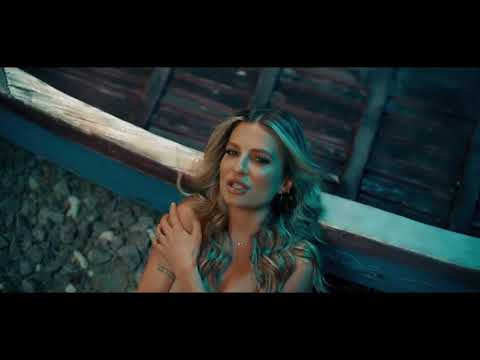 Dj Project si Ana Baniciu - Nu Vreau Sa Plang