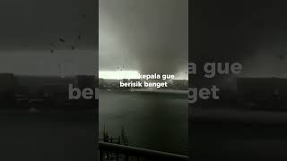 Download lagu capek batin #quotes #story #sadvibes #mentalhealth #youtubeshorts mp3