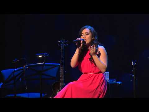 Sügisulg 2014 - Jaana Jurtsenkova