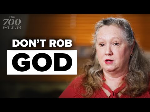 Witness21  2024 05 24