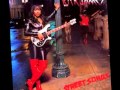 Rick James - Make Love To Me