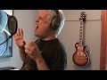 ALMOST CUT MY HAIR - CSNY cover 