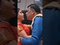 Desi Oldman Kissing