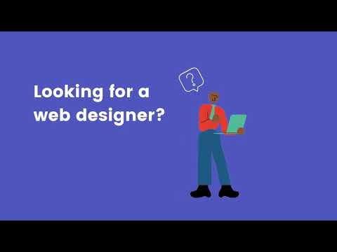 Sitelabs - Melbourne Web Design & Digital Marketing video.
