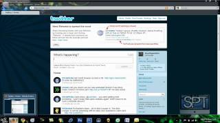 Software Review: Tunes Tweeter