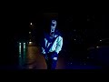 Lil King We Gone Ball Official Music Video Shot By MONEYSTRONGTV
