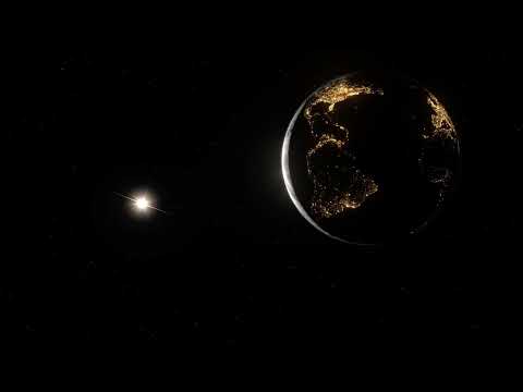 Vianočná hviezda (The First Noel) | AdHoc Orchestra