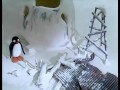 084 Pingu Clears the Snow.avi 084 Pingu Clears the Snow.avi