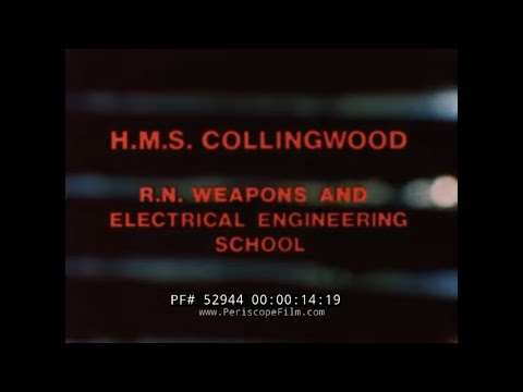 Abisal Smito staklės HMS Cyklop 2 Semi Comercial video