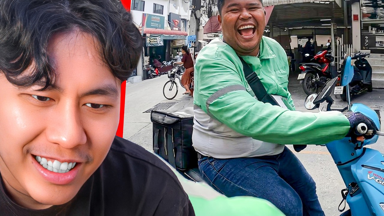 apa cona malah ketawa awokawok 😂 - REACT MEME KOCAK