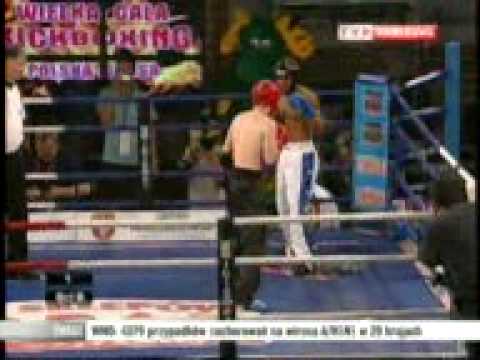 Ławniczak   Jones agk