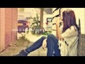 Meredith Andrews - Who Is Like You 