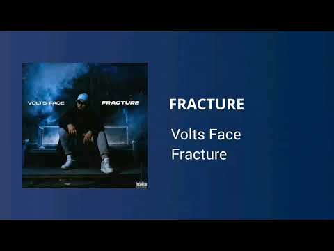 Volts Face - Fracture