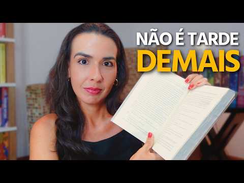 video thumnail