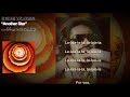 STEVIE WONDER - Another Star with Lyrics