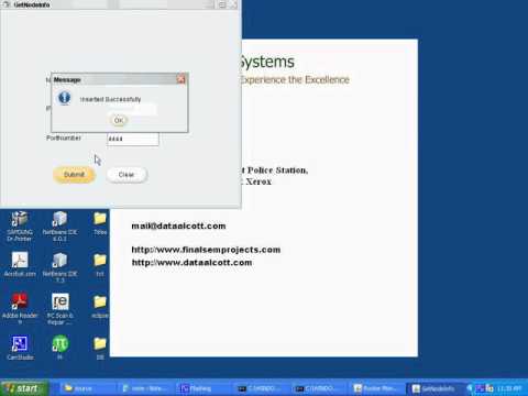 Path Reconstruction in Dynamic Wireless Sensor Networks Using Compressive Sensing