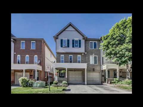 16 Spraggins Lane Excellent Location by Jude Gnanendran