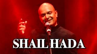 Shail Hada Showreel