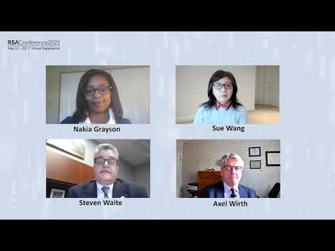 Telehealth Cybersecurity: Secure Remote Patient Monitoring Ecosystem