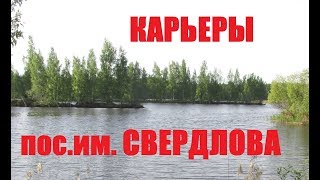 Ссылка