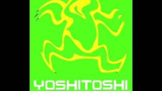 Chiapet - Westworld (Termination Mix)