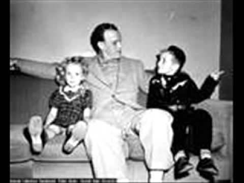 That Little Boy of Mine - Eddy Arnold