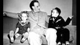 Eddy Arnold - That Little Boy Of Mine