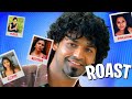 Hridayam ROAST EP20 Pranav Mohanlal Malayalam Movie Roast Dumbflicks